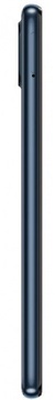 Samsung Galaxy M32 6/128GB Black (SM-M325FZKG)