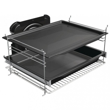 Gorenje BO735E20WG-M