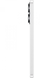 Xiaomi Poco X6 12/256GB White (Global Version)