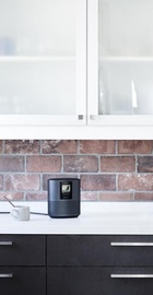 Bose Home Speaker 500