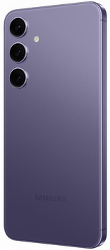 Samsung Galaxy S24+ 12/256GB Cobalt Violet (SM-S926BZVD)