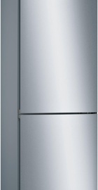 ___ KGN36VL326