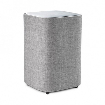 Harman-KardonСабвуфер Harman/Kardon Citation Sub S Gray (HKCITASUBSGRY)