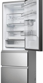 Haier HTW5618DWMG