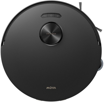 MOVA Z50 Ultra (RLZ92CE)