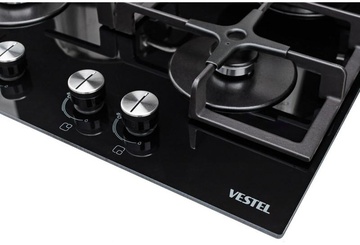 Vestel AOB-6124