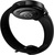 Xiaomi Watch S3 Black (BHR7874GL)