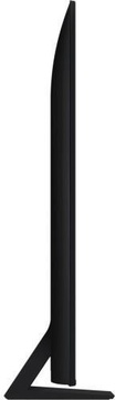 Samsung QE65Q7F5AUXUA