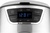 Catler CM 4010