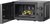 Gorenje MO20E1T4