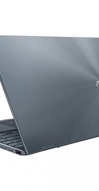 ASUS ZenBook Flip 13 UX363EA Pine Grey (UX363EA-EM045T)