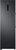 Samsung RZ32M7535B1