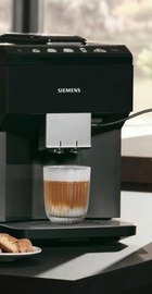 Siemens TP513R09