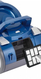 Rotex RVC16-B EcoPower