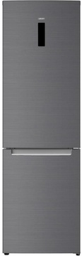 Edler ED-489DRI