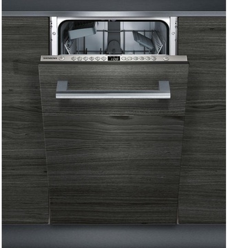 Siemens SR636X01IE