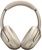 JBL Tour One M3 Smart Tx Mocha (JBLTOM3AVILTT)