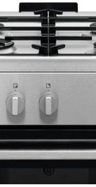 Electrolux LKG600011X