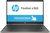 HP Pavilion x360 15-cr0089cl