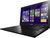 Lenovo IdeaPad G7080 (80FF00H5UA)