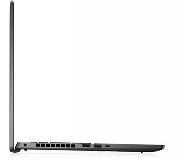 Dell Vostro 7620 (N3303VNB7620EMEA01)