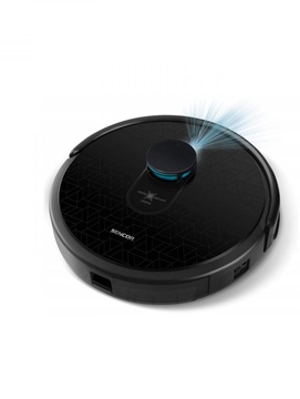 Sencor SRV 9200BK