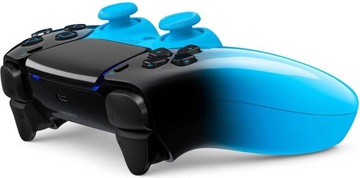 Sony DualSense Rhythm Blue (1000048536)