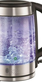 Russell Hobbs Glass 21600-57