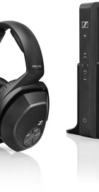 Sennheiser HDR 175