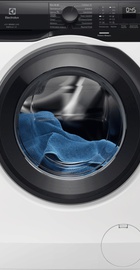 Electrolux EW6F9482U