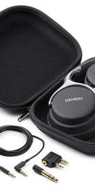 Denon AH-GC20