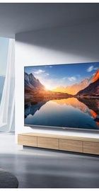 Xiaomi TV A Pro 43" (L43MA-SEU, L43M8-A2ME)