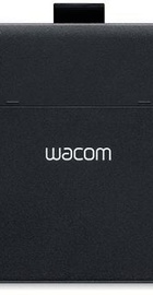 Wacom Intuos Comic PT S North Black (CTH-490CK-N)