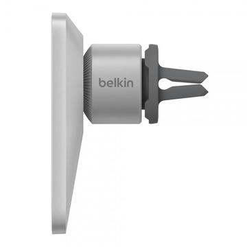 Belkin MagSafe Car Vent Mount PRO для iPhone 12 (WIC002btGR)