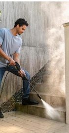 Karcher K 3 Car&Home Modular (1.676-356.0)