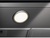 Electrolux LFT769X