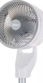 Zilan ZLN1016