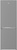 Beko RCNA365K20ZXP