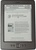 Amazon Kindle 4