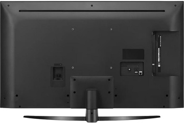 LG 43UR8100