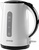 Gorenje K17PLBW