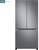 Samsung RF44A5002S9/UA