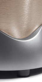 Nutribullet NB907CP