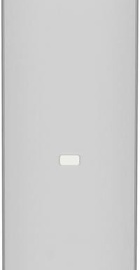 Liebherr SBNsdd 5264 Prime