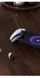Sony PULSE Explore White (1000039787)