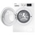 Samsung WW80J52K0JW