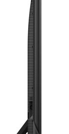 TCL 55C805