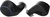 Creative Outlier Air Sports (51EF0830)