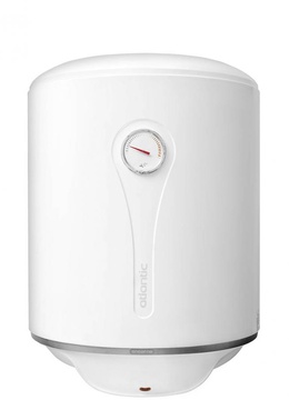 Atlantic Steatite Ego VM 050 D400-1-BC (841297)