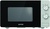 Gorenje MO17E1S